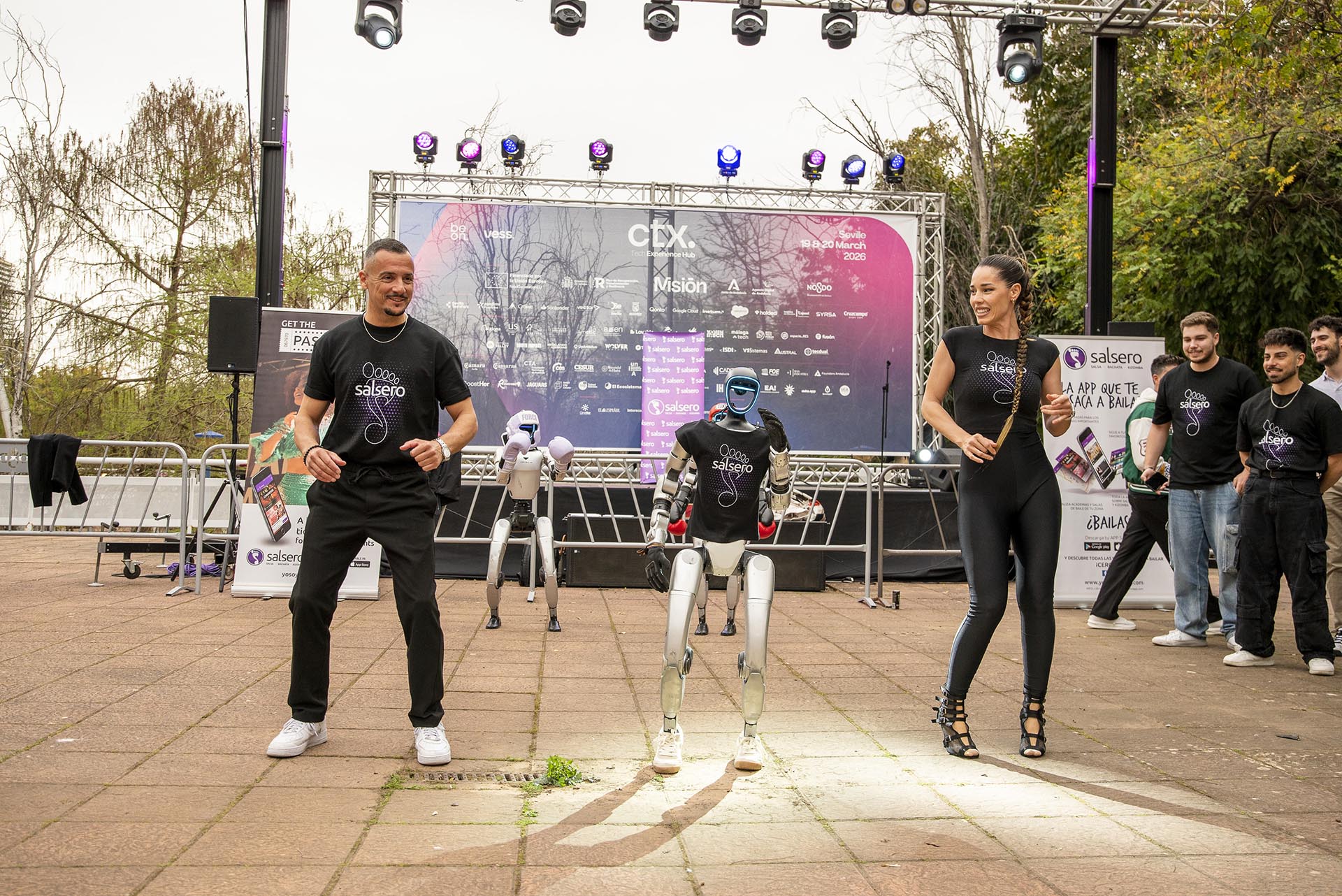 Ctx19marzoraw 2060(procesado)